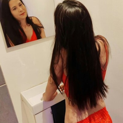 Laura