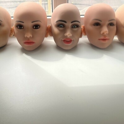 Sexpuppe Mieten