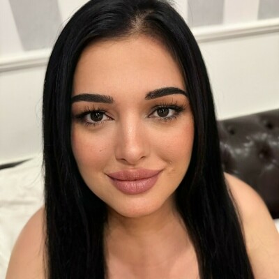 Maya