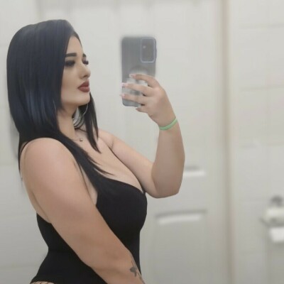 Maya