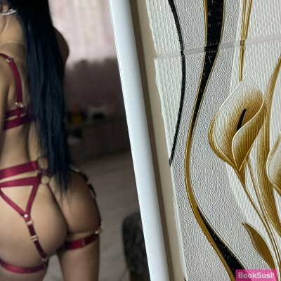 Leticia