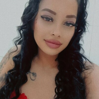 Larina