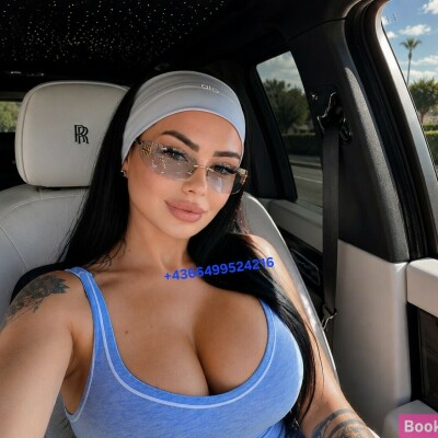 Carlita