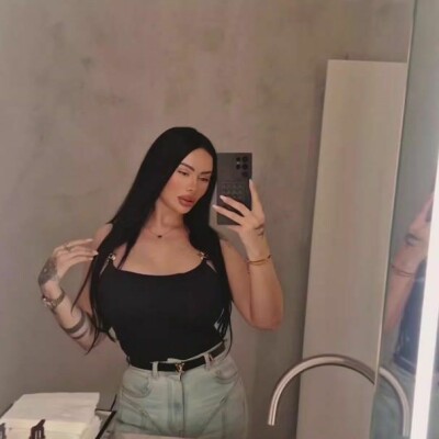 Carlita