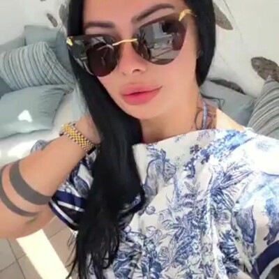 Carlita