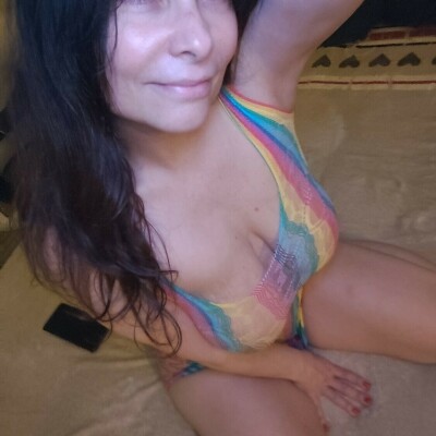 Niki