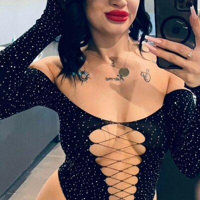 Selena