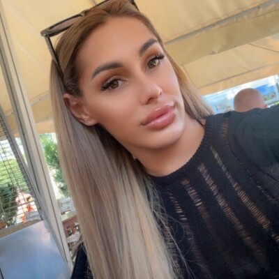Trans Nicole
