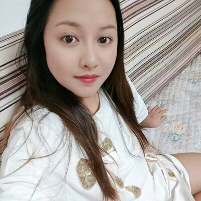 阳阳