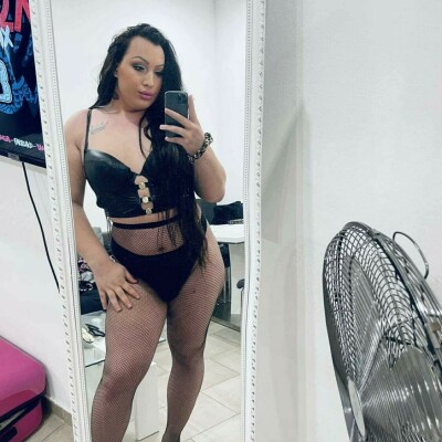 Trans Kelly