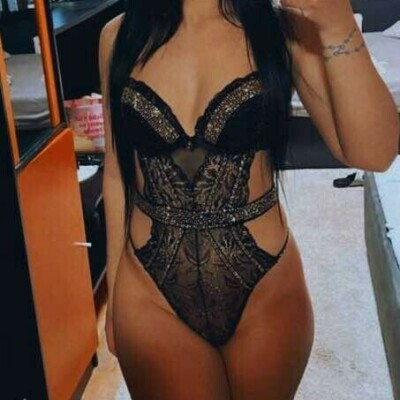 Zeynep