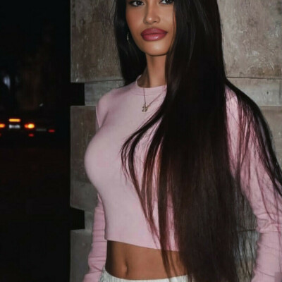 Zeynep