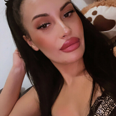 Zeynep