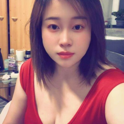 Weiwei