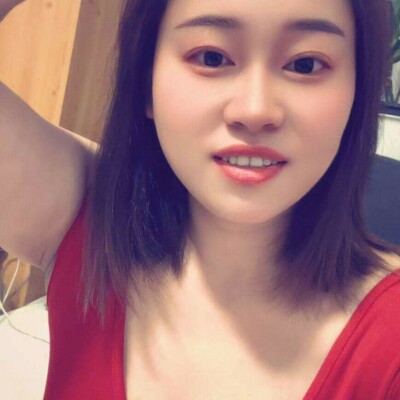 Weiwei