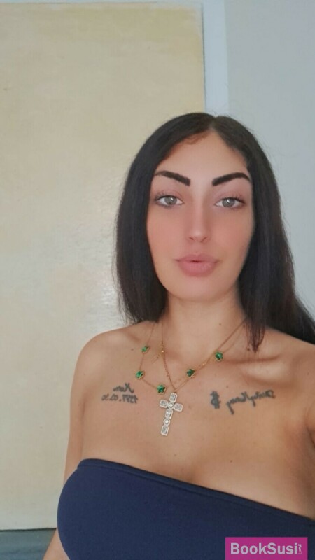 Gina