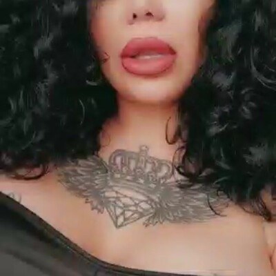 Anaisa Anal