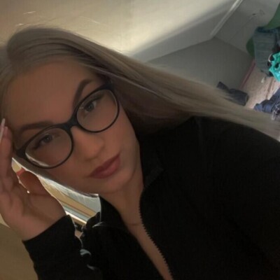 Sophie