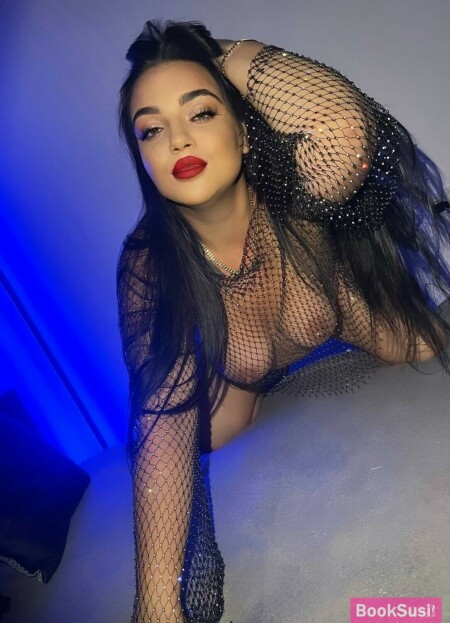 Rebeka