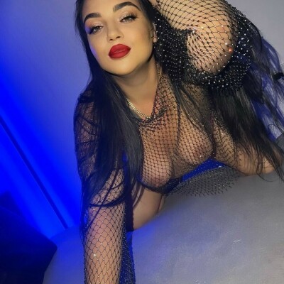 Rebeka