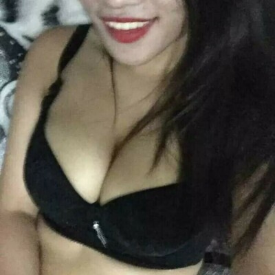 Kitty