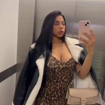 Astrid