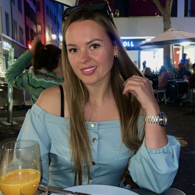 Anna