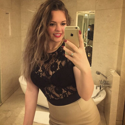 Anna