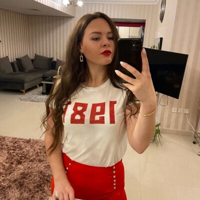 Anna