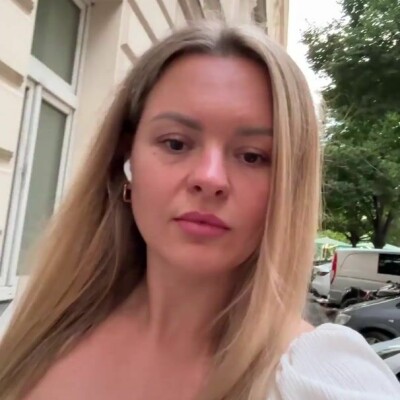 Anna