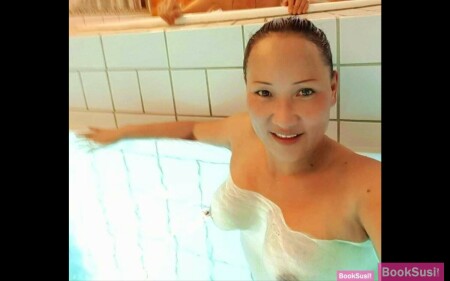 Thai Micky