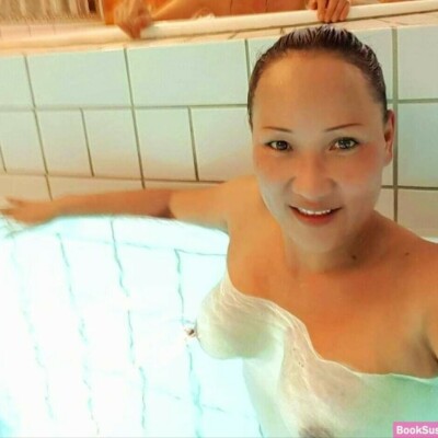 Thai Micky