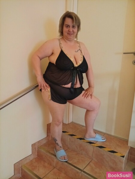 Tina