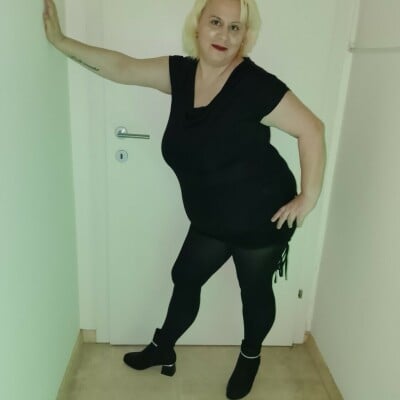 Tina