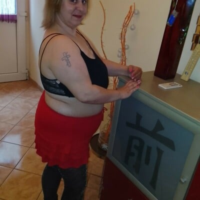 Tina