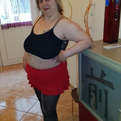 Tina
