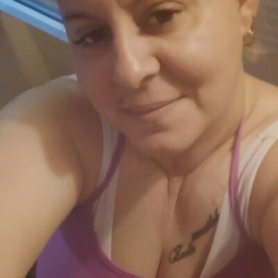 Tina