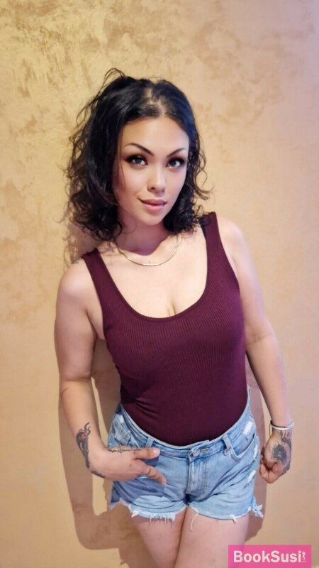 Julia