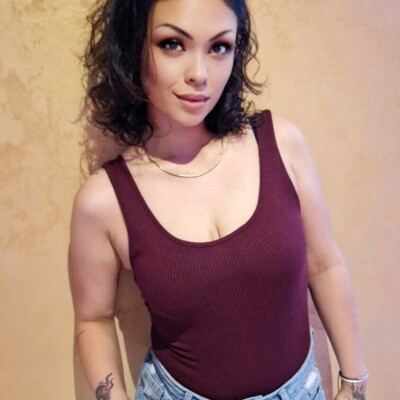 Julia