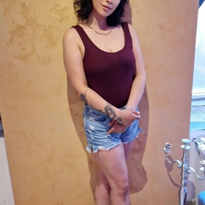 Julia