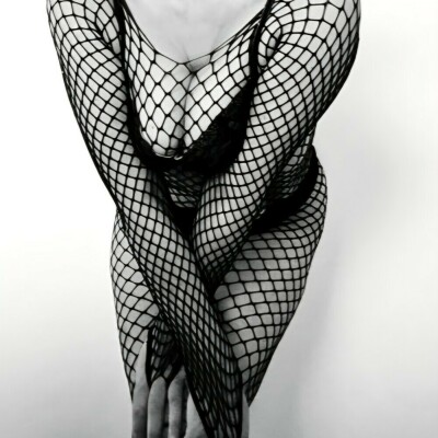 Anna Hex