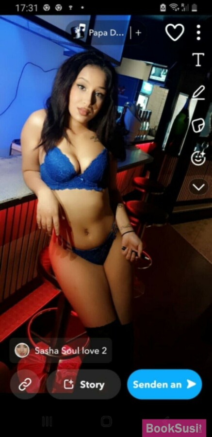 Jazmin