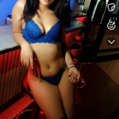 Jazmin