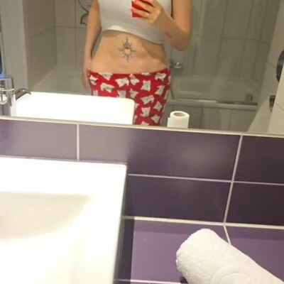Gina