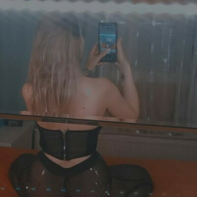 Mymy