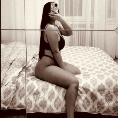 Adelina
