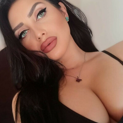 Anastasia