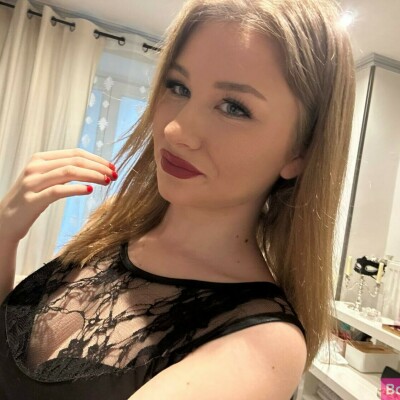 Alexia