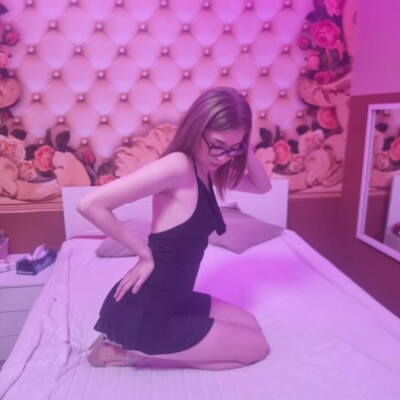 Alexia
