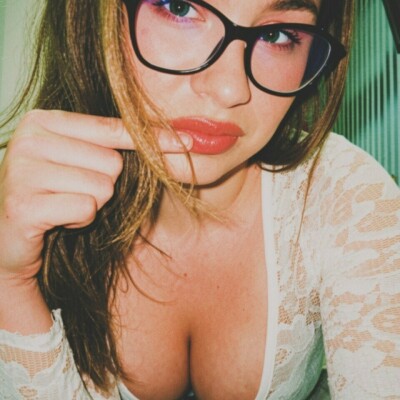 Alexia